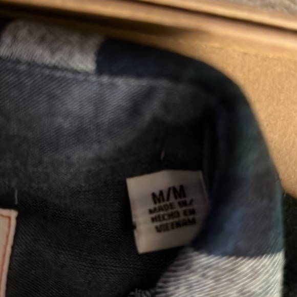 Weatherproof Vintage Mens shirt - Picture 4 of 5